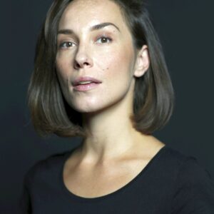 تصویر هنرمند Iva Mihalić