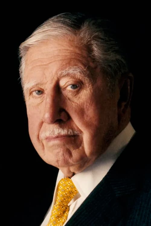 تصویر هنرمند Augusto Pinochet