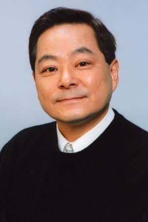 تصویر هنرمند Kiyonobu Suzuki
