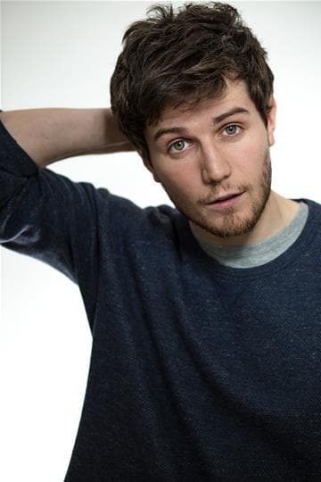 تصویر هنرمند Freddie Stewart
