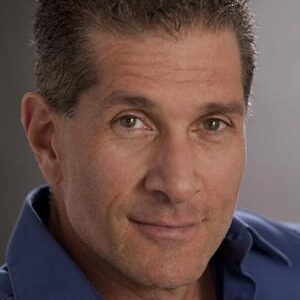 تصویر هنرمند Peewee Piemonte