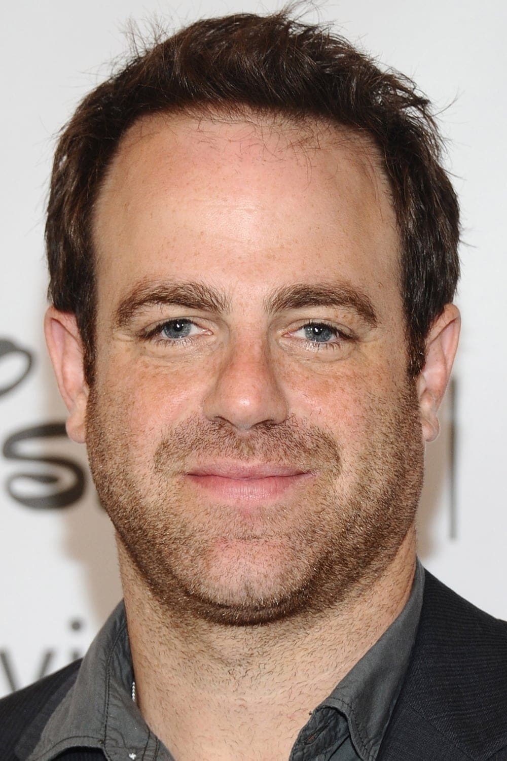 تصویر هنرمند Paul Adelstein