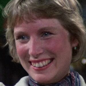 تصویر هنرمند Ellen Sheppard