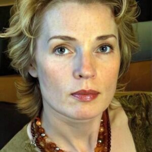 تصویر هنرمند Mimi Craven