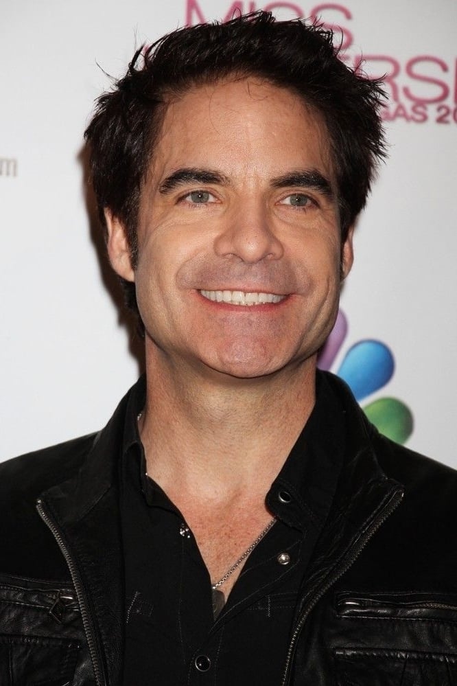 تصویر هنرمند Pat Monahan