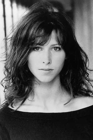 تصویر هنرمند Sophie Hunter
