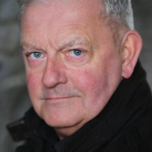 تصویر هنرمند Leo Andrew