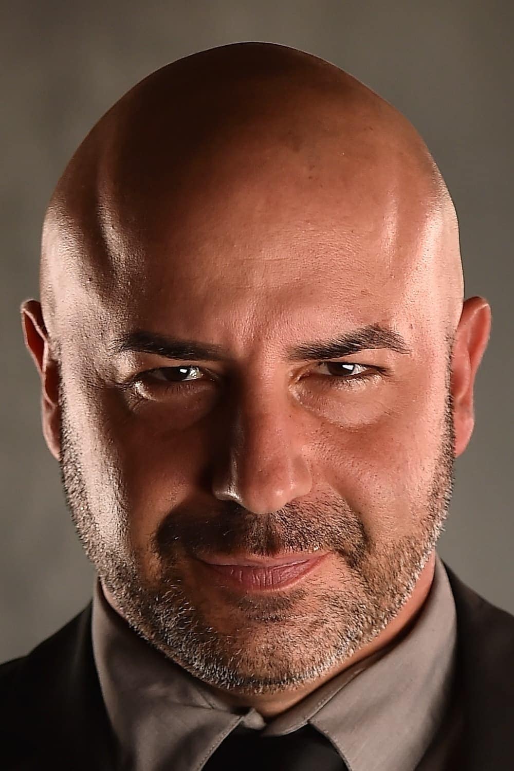 تصویر هنرمند Dominic Pace