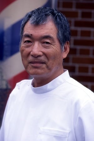 تصویر هنرمند Koichi Ueda