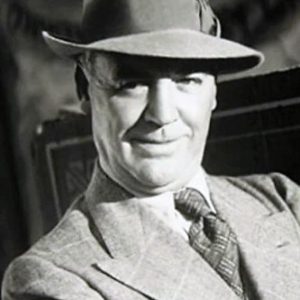 تصویر هنرمند John Wray