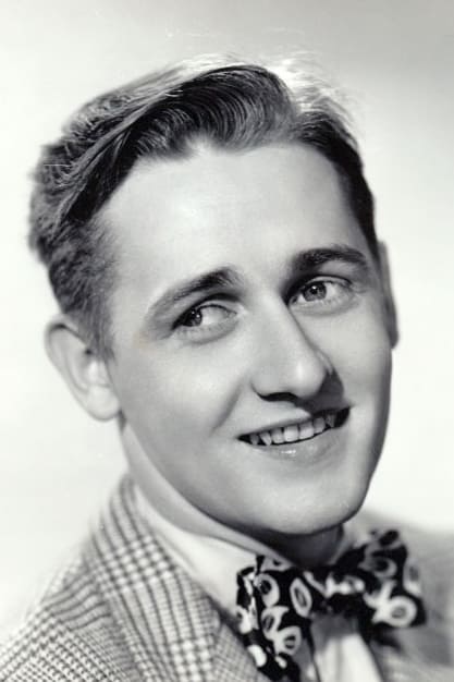 تصویر هنرمند Alan Young