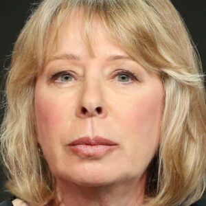 تصویر هنرمند Diane English