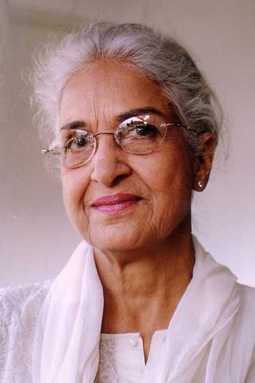 تصویر هنرمند Kamini Kaushal