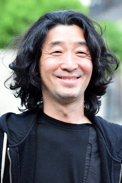 تصویر هنرمند Kim Kyu-tae