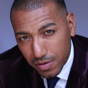 تصویر هنرمند Yasen Atour