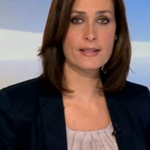 تصویر هنرمند Cristiana Palazzoni