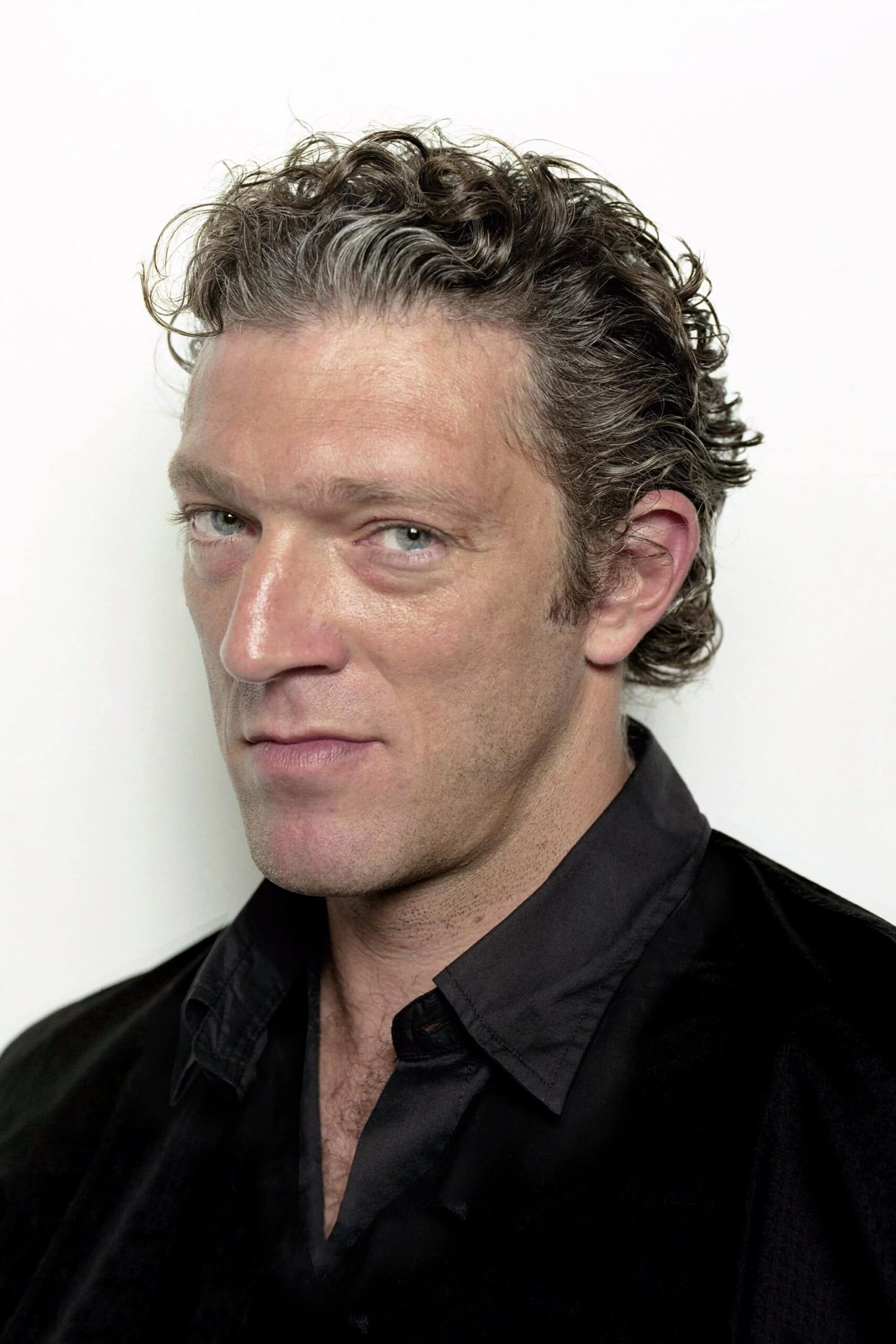 تصویر هنرمند Vincent Cassel