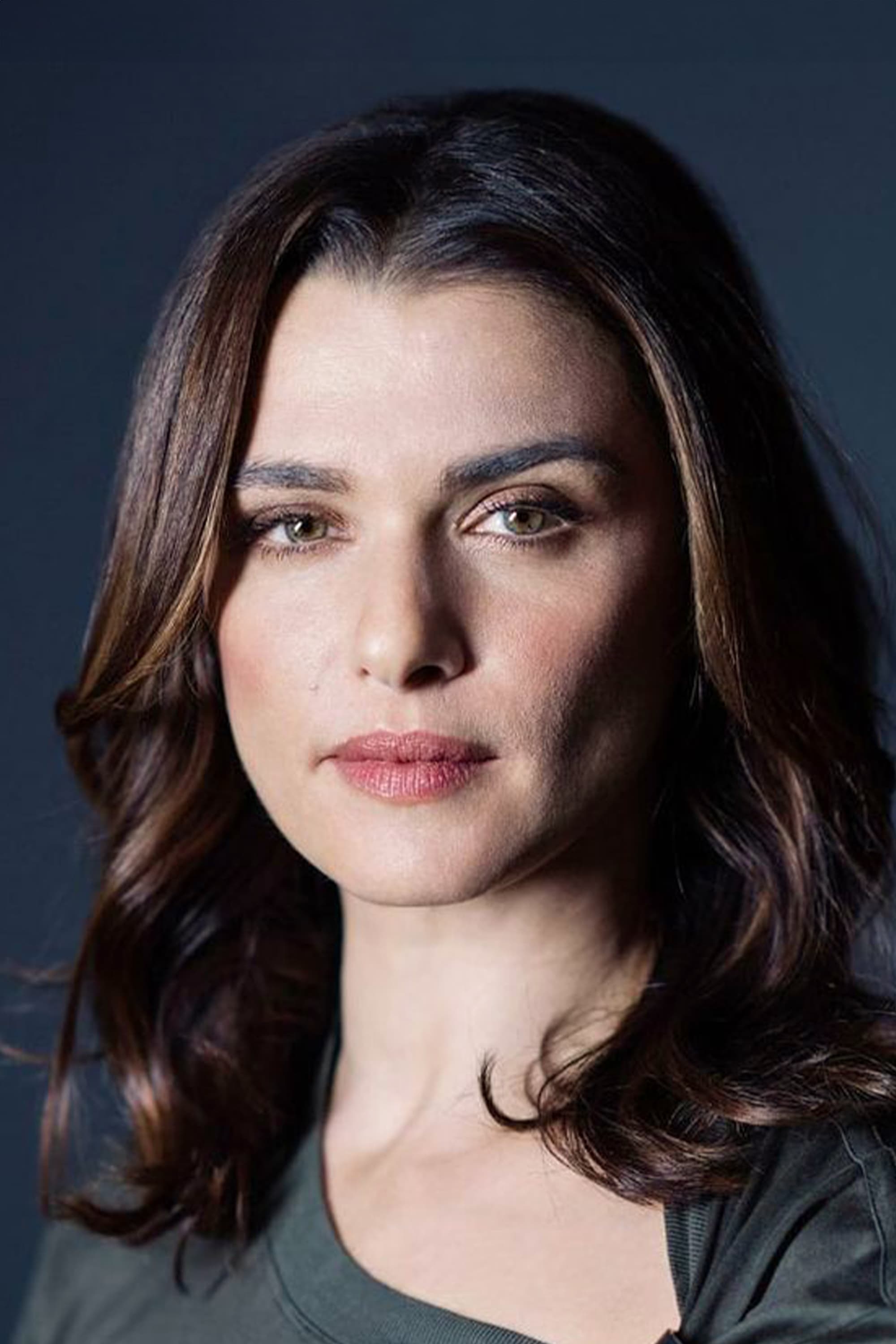 تصویر هنرمند Rachel Weisz