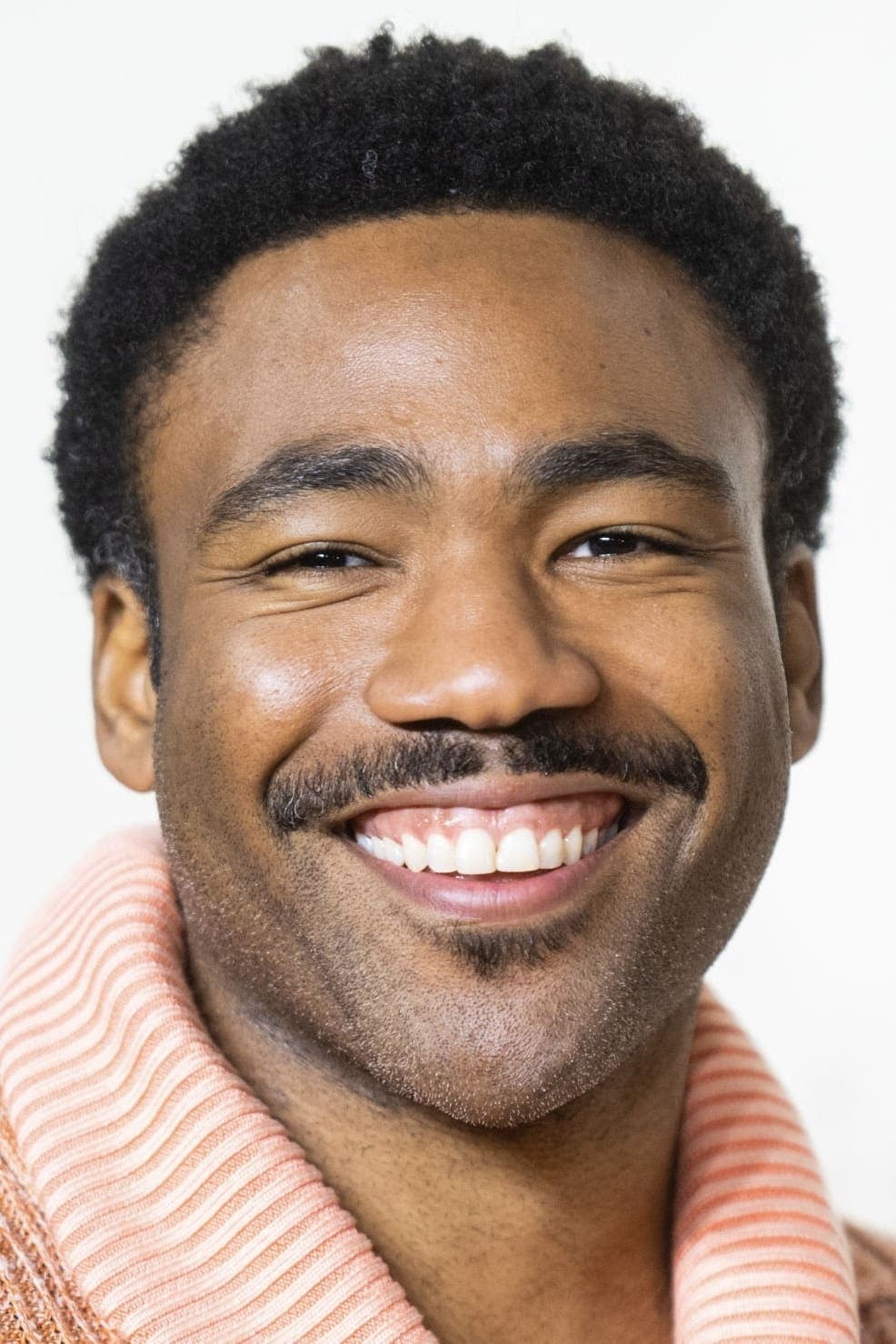 تصویر هنرمند Donald Glover