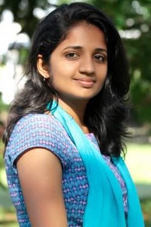 تصویر هنرمند Sameera Saneesh