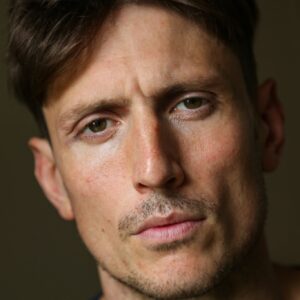 تصویر هنرمند Morgan Watkins