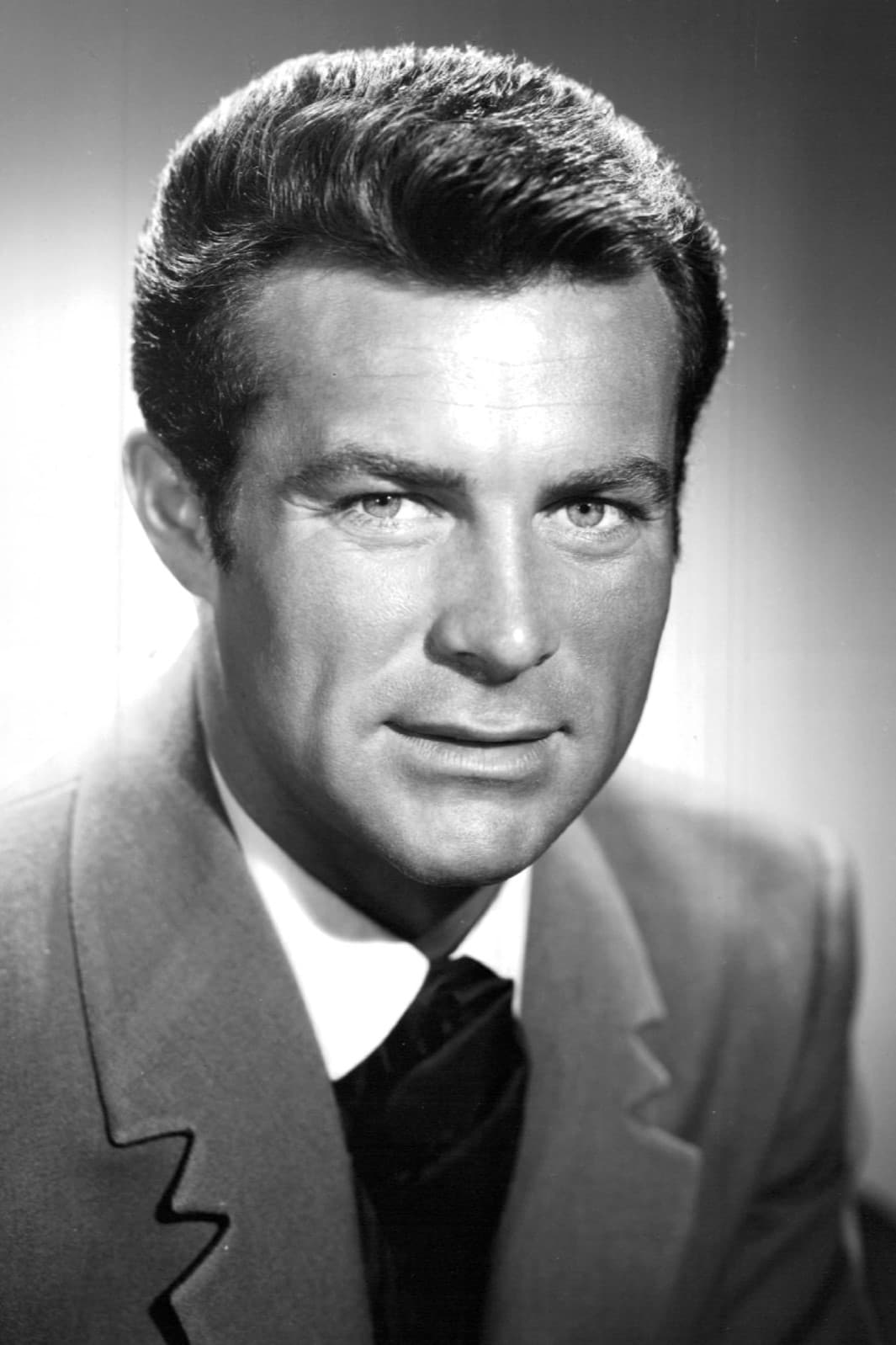 تصویر هنرمند Robert Conrad
