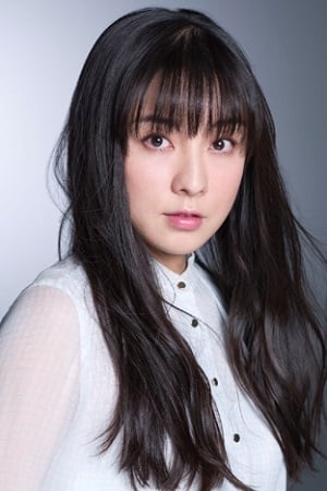 تصویر هنرمند Ayumi Ito