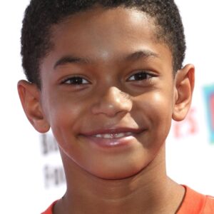 تصویر هنرمند Sayeed Shahidi