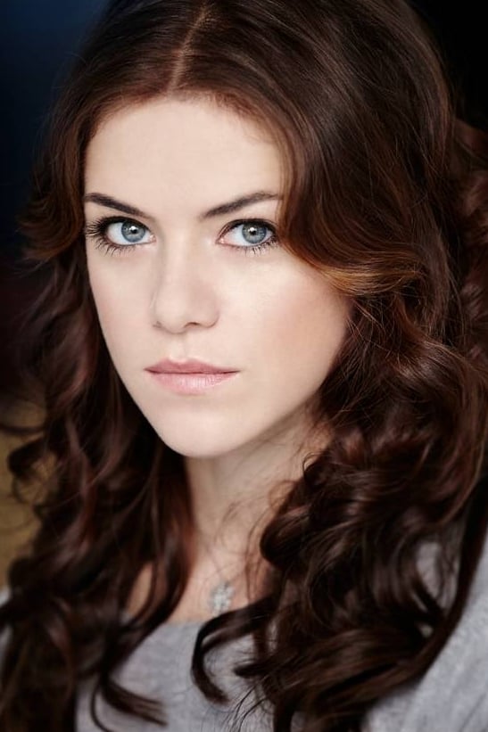 تصویر هنرمند Kaniehtiio Horn