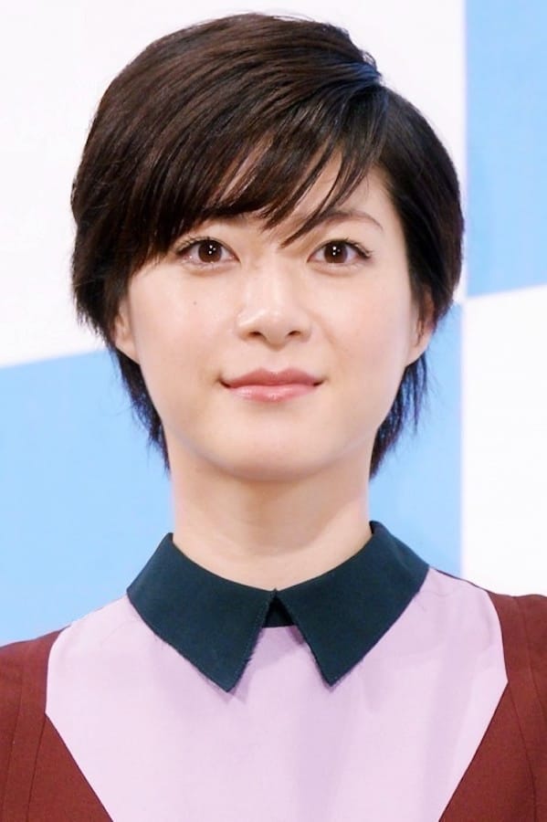 تصویر هنرمند Juri Ueno