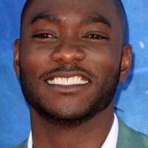 تصویر هنرمند B.J. Britt