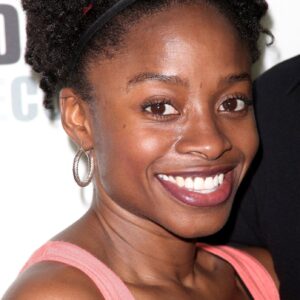 تصویر هنرمند Idara Victor