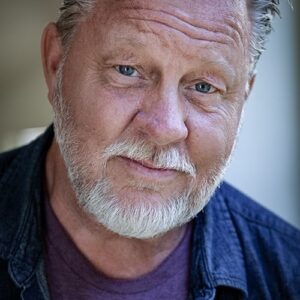 تصویر هنرمند John Lacy