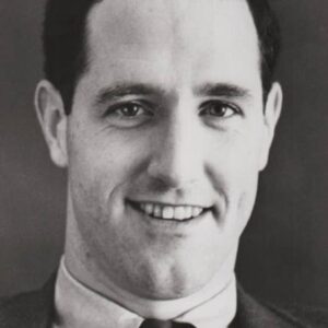 تصویر هنرمند Remak Ramsay