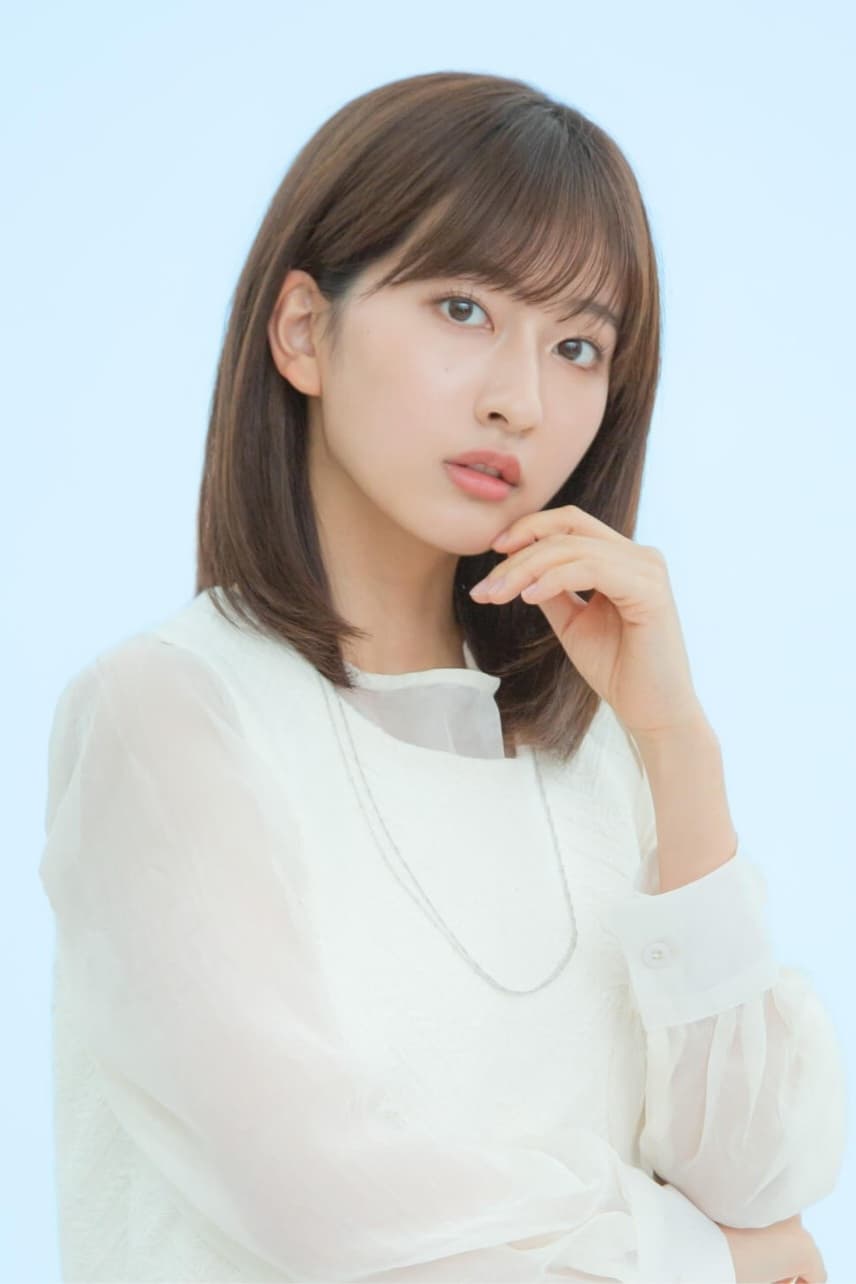 تصویر هنرمند Rina Saito