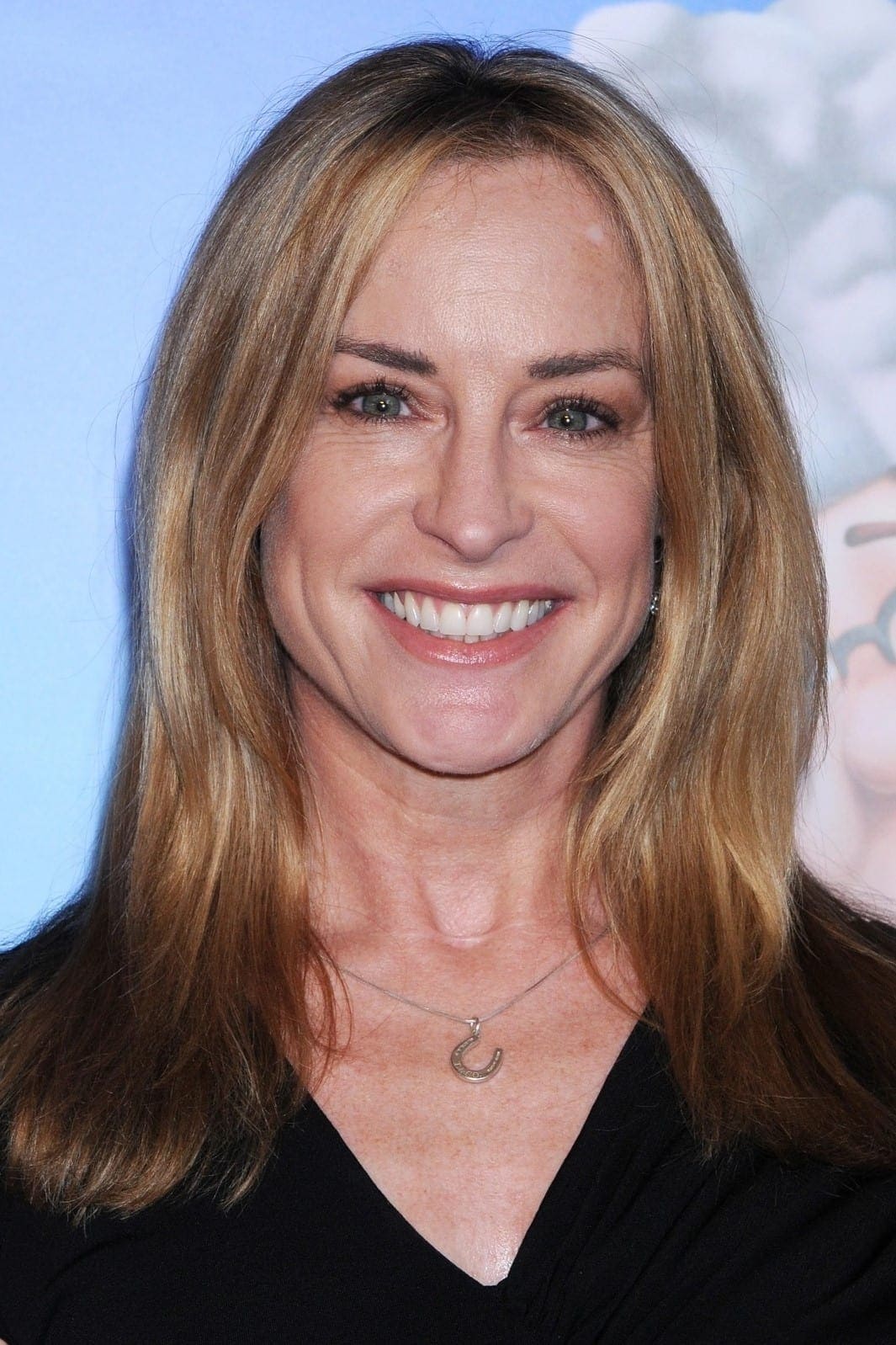 تصویر هنرمند Amanda Wyss