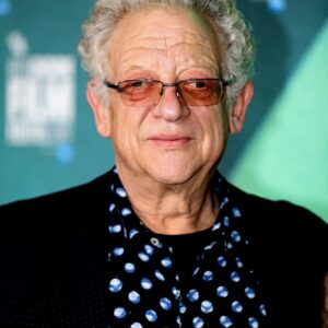 تصویر هنرمند Jeremy Thomas