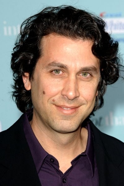 تصویر هنرمند Cliff Eidelman
