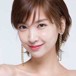 تصویر هنرمند Lee Hae-in