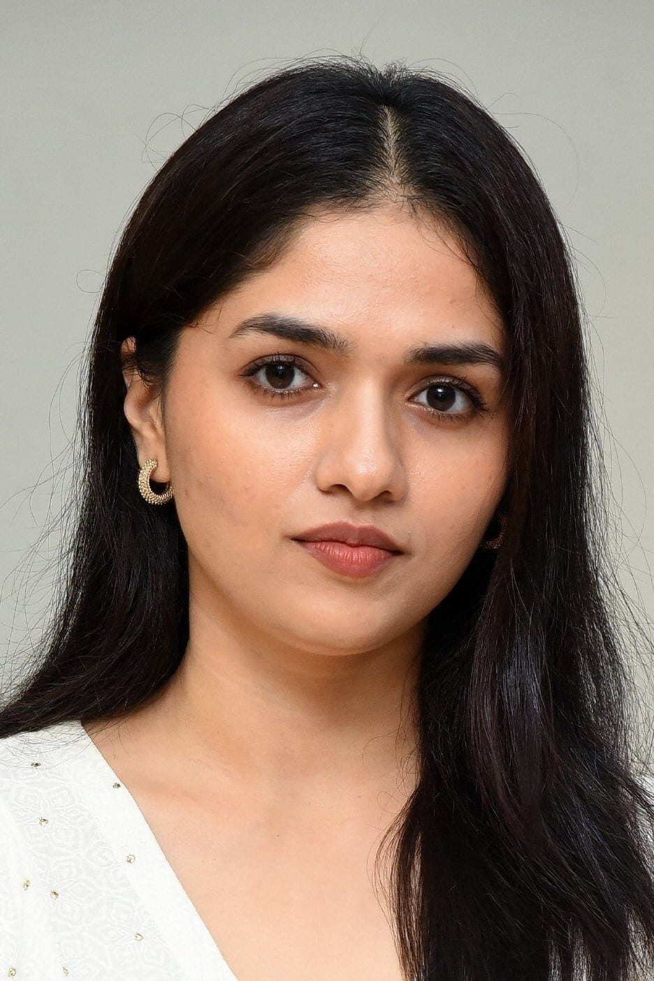 تصویر هنرمند Sunaina