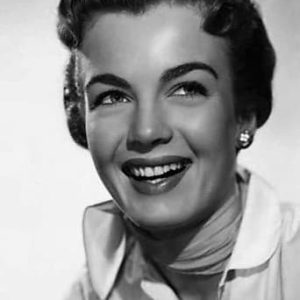 تصویر هنرمند Joanna Barnes