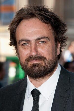 تصویر هنرمند Justin Kurzel