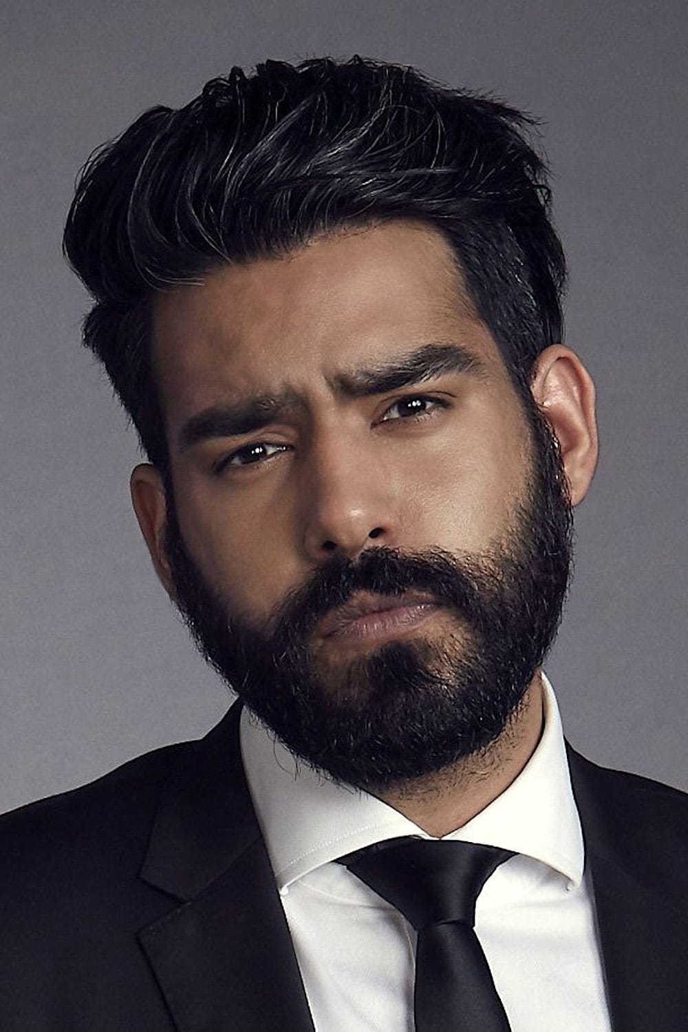 تصویر هنرمند Rahul Kohli