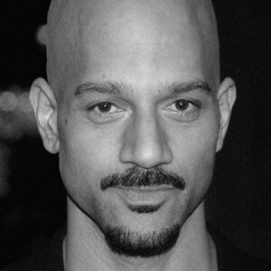 تصویر هنرمند Albert Hughes