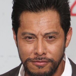 تصویر هنرمند Sam Medina