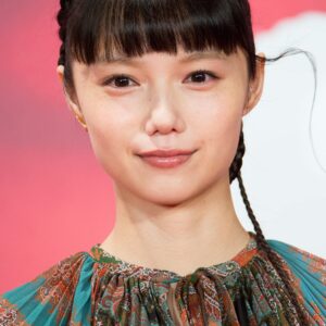 تصویر هنرمند Aoi Miyazaki