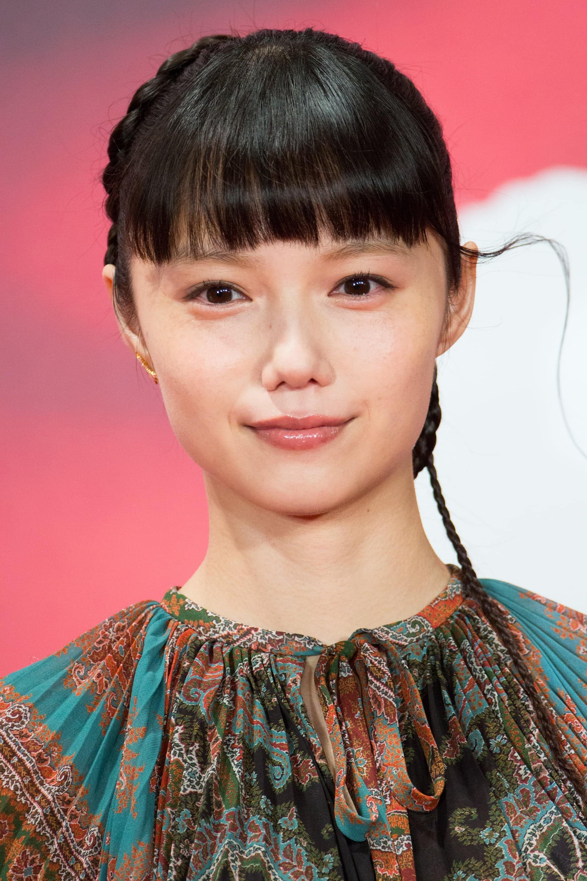 تصویر هنرمند Aoi Miyazaki