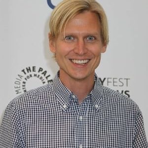 تصویر هنرمند Phil Klemmer