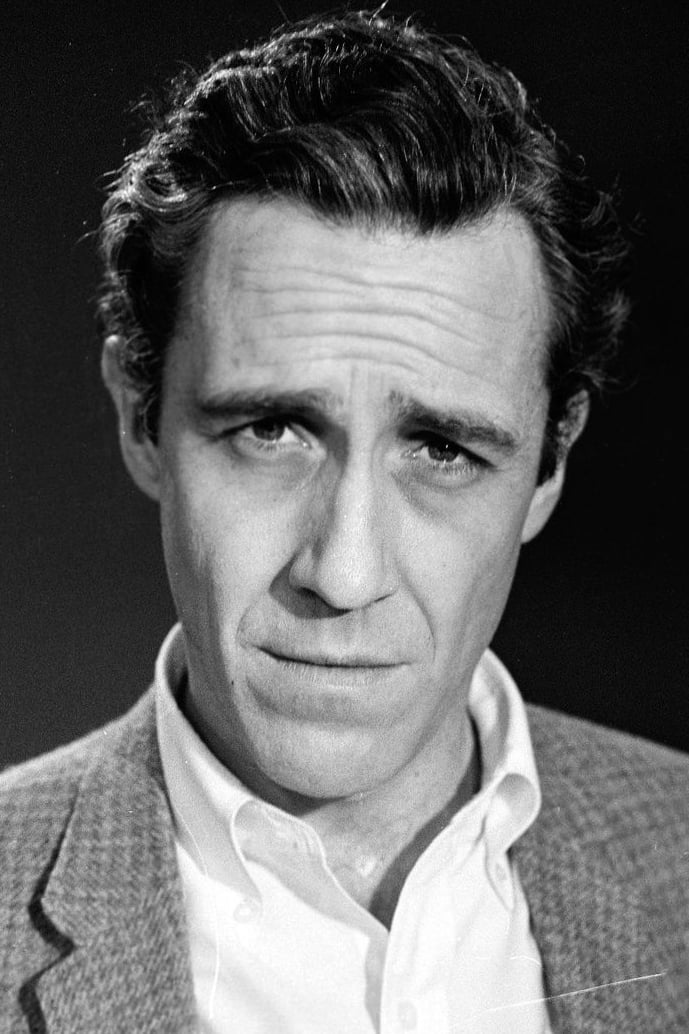 تصویر هنرمند Jason Robards