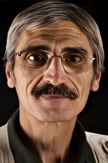 تصویر هنرمند Sencar Sağdıç